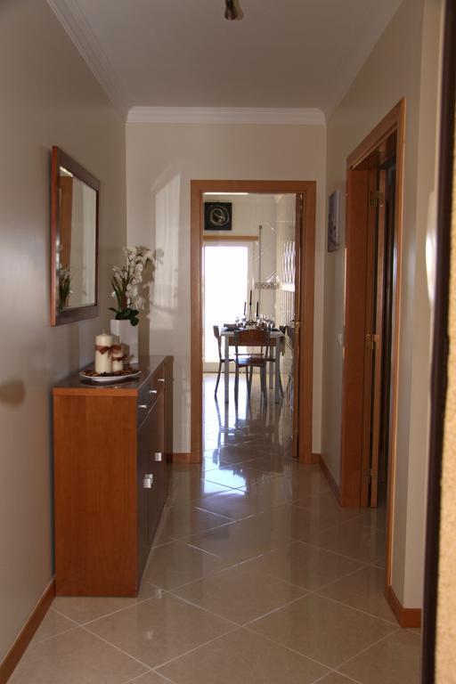 Apartamento Apartamento Arade Portimão Exterior foto